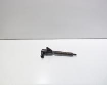 Injector, cod 0445110327, Opel Insignia A 2.0 CDTI, A20DTH (id:713846)