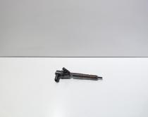 Injector, cod 0445110327, Opel Astra J 2.0 CDTI, A20DTH (id:713843)