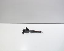 Injector, cod 445110327, Opel Insignia A 2.0 CDTI, A20DTH (id:713848)