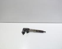 Injector, cod 04L130277AC, 0445110469, Audi A4 (8W2, B9) 2.0 TDI, DEUA (id:713791)