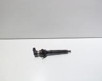 Injector, cod 8200903034, 8200704191, Renault Megane 3 Combi 1.5 DCI (id:713839)