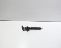 Injector, cod 8200903034, 08200704191, Renault Megane 3 Combi 1.5 DCI (id:713840)