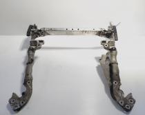 Punte fata, cod 8T0399315H, Audi A5 Sportback (8TA) 2.0 TDI, CAH (id:713964)