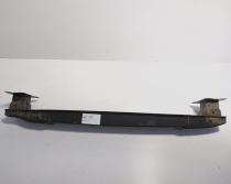 Intaritura bara spate, cod 5G0807305B, Vw Golf 7 (5G) (id:713957)