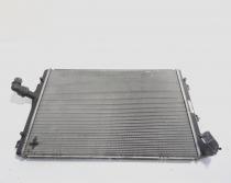 Radiator racire apa, cod 3AA121253, Vw Passat (362) 1.6 TDI, CAY (id:713946)