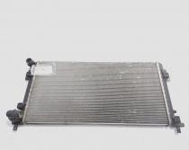 Radiator racire apa, cod 6C0121253A, Audi A1 Sportback (8XA) 1.6 TDI, CXM (id:713942)