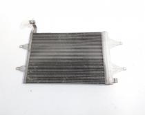 Radiator clima, Vw Polo (9N) 1.2 benz, AZQ (id:713948)