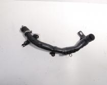 Tub intercooler, cod 5N0145840D, Vw Passat Variant (3C5) 2.0 TDI, CBA (id:658471)