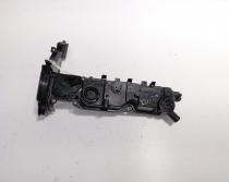 Capac culbutori, cod 9689112980, Ford Focus 3 1.5 TDCI, XWDB (id:714135)