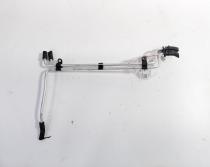 Set conducte alimentare combustibil, Vw Touran (1T1, 1T2) 2.0 TDI, BKD (id:714127)