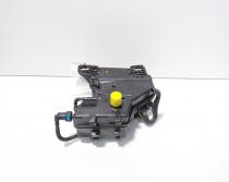 Rezervor aditiv filtru particule, cod 9800390280, Peugeot 308 (II) (id:713969)