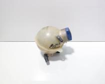 Vas expansiune, cod 7M3121407A, Vw Sharan (7M8, 7M9, 7M6) (id:714022)