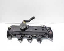 Capac culbutori, cod 8200629199G, Renault Clio 3 1.5 DCI, K9K770 (id:713993)