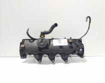 Capac culbutori, cod 8200629199G, Renault Clio 3 1.5 DCI, K9K770 (id:713992)