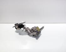 Pompa ulei, cod 026115153A, Audi A4 (8D2, B5) 1.9 TDI, AFN (id:467085)