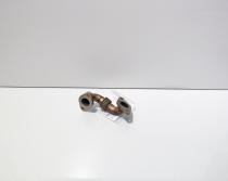 Conducta gaze, cod 03G131521T, Vw Passat Variant (3C5) 2.0 TDI, BKP (id:714003)