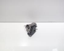 Clapeta aceleratie, cod 8200614985F, Renault Megane 3 Combi 1.5 DCI, K9KN (id:713996)