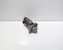 Electromotor, cod 8200584675B, Nissan Qashqai 1.5 DCI, K9K430, 6 vit man (id:713997)