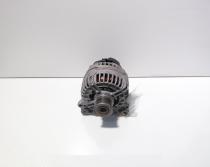 Alternator 140A Bosch, cod 03G903016E, Audi A4 (8K2, B8) 2.0 TDI, CAG (id:714010)