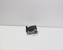 Actuator turbosuflanta, cod 6NW009660, Bmw 3 Cabriolet (E93) 2.0 diesel, N47D20C (idi:713692)