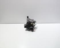Pompa vacuum Bosch, cod 03G145209, Skoda Octavia 2 (1Z3) 2.0 TDI, BKD (idi:694670)