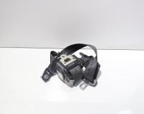 Centura stanga fata cu capsa, cod 96776842XX, Peugeot 308 (II) (id:713981)