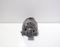 Alternator 140A Bosch, cod 06F903023F, Seat Altea (5P1) 1.6 TDI, CAY (id:714017)