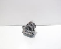 Clapeta acceleratie, cod 038128063L, Vw Touran (1T1, 1T2) 2.0 TDI, BKD (id:714130)