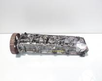 Capac chiulasa cu 1 ax cu came, Ford Focus 3 1.6 TDCI, T1DA (id:714037)