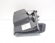 Carcasa filtru aer, cod GM13272777, Opel Astra J Combi 1.7 CDTI, A17DTJ (id:713965)