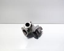 Egr, cod 03G131501N, Skoda Superb II (3T4) 2.0 TDI, BMP (id:714128)