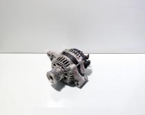Alternator 100A, cod GM13502583, Opel Insignia A 2.0 CDTI, A20DTH (id:714125)