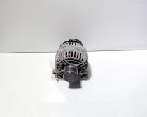 Alternator 140A Bosch, cod 06F903023F, Seat Altea (5P1) 1.6 TDI, CAY (id:714123)