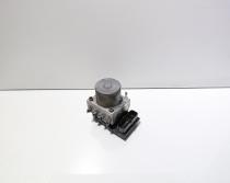 Unitate control ABS, cod 9660107180, Peugeot 308 SW (id:714113)