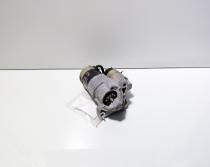 Electromotor, cod 8200227092, Renault Megane 2 1.5 DCI, K9K722, 5 vit man (id:714133)