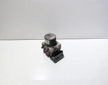 Unitate control ABS, cod 58920-0Z200, Hyundai Tucson (JM) (id:714101)