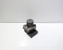 Unitate control ABS, cod 4F0910517AK, 4F0614517AT, Audi A6 Avant (4F5, C6) (id:714047)