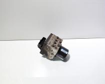 Unitate control ABS, cod 3C0614109, Vw Passat Variant (3C5) (id:714091)