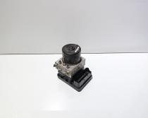 Unitate control ABS, cod 6787837, 3451-6791521, Bmw 3 (E90) (id:714061)