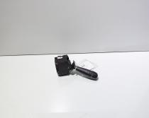 Maneta stergator, cod 255671453R, Renault Clio 4 (id:482403)