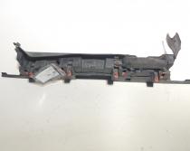 Capac panou frontal, Opel Astra J (id:713967)