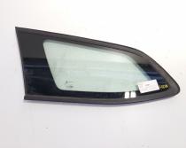 Geam fix caroserie stanga spate, Peugeot 308 (II) (id:713984)