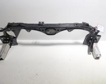 Suport radiatoare, cod 4F0199521N, Audi A6 (4F2, C6) 3.0 TDI, ASB (id:656712)
