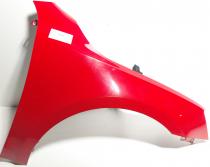 Aripa dreapta fata, Skoda Octavia 3 (5E3) facelift (id:713916)