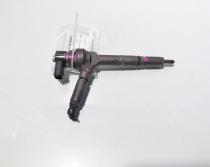 Injector, cod 0445110118, 8973000911, Opel Astra G 1.7 CDTI, Z17DTL (id:674895)