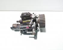 Pompa inalta presiune, cod 8200704210, 167000938R, Dacia Duster, 1.5 DCI, K9KJ 896 (id:704370)