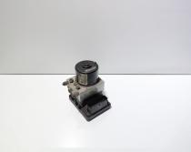 Unitate control ABS, cod GM13332612, Opel Astra J Combi (idi:714089)