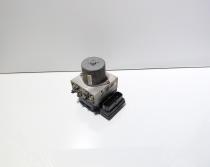 Unitate control ABS, cod 3AA614109BM, Vw Passat (362) (idi:714116)