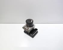 Unitate control ABS, cod 6789301, 6789300-01, Bmw 3 Coupe (E92) (idi:714073)