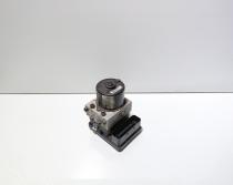 Unitate control ABS, cod 1K0907379AC, 1K0614517AE, Vw Golf 5 (1K1) (idi:714082)